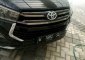 Toyota Kijang Innova Venturer 2017-2