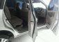 Toyota Kijang G Metic 2012 Sangat Terawat-1