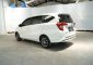 Toyota Calya G 1.2 AT 2016 Plat L kondisi istimewa-3