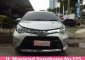 Toyota Calya G 1.2 AT *Body Mulus No Lecet* 2016-1