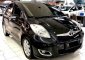 Toyota Yaris Full OrisiniL 2009 TDP 30Jt Pajak Baru-2