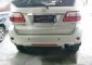 Toyota Fortuner tahun 2011-3