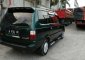 Toyota Kijang LGX 1.8 EFI MT 2001 istimewa-4