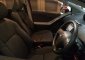 Toyota Yaris E 2010 Hatchback-3