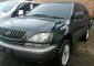 Toyota Harrier 3.0 at 2000-4