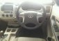 Toyota Kijang G Metic 2012 Sangat Terawat-3