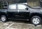 Toyota Hilux All New G 2018 Ready Stock-1