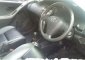 Toyota Yaris E 2010 Hatchback-0