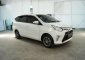 Toyota Calya G 1.2 AT 2016 Plat L kondisi istimewa-4