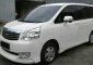 2013 Toyota NAV1 V 2.0 Automatic-7