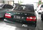 Jual mobil Toyota Corolla 1999 DKI Jakarta-5