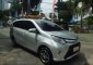 Toyota Calya G Matic Masih Mulus Gan 2016-4