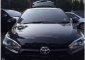 Toyota Yaris G 2015 Hatchback-4