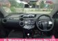 Toyota Etios G 1.2 MT 2014-0