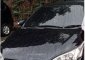 Toyota Yaris G 2015 Hatchback-5