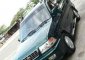 Toyota Kijang LGX 1.8 EFI MT 2001 istimewa-6