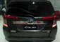 Jual mobil Toyota Calya 2018 DKI Jakarta-6