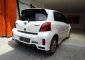 Toyota Yaris TRD Sportivo MT 2012-6