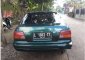 Jual mobil Toyota Corolla 1995 Jawa Timur-2