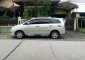 Toyota Kijang Innova G 2011 MPV-5