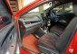 Toyota Yaris TRD Sportivo 2016 Hatchback-1