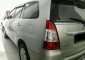 Toyota Kijang G Metic 2012 Sangat Terawat-6