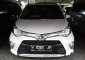 Jual mobil Toyota Calya 2017 Kalimantan Barat-10