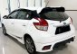 2014 Toyota Yaris S-TRD ALL NEW-5
