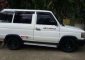 Toyota Kijang 1988-1