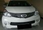 Toyota Avanza G 2013-6