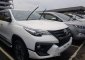 2018 Toyota Fortuner-3