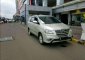 Toyota Kijang Innova G 2013 MPV-6