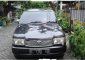 Toyota Kijang SSX 1997 MPV-2
