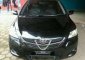 Toyota Vios G 1.5 2008-6