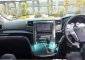 Toyota Alphard X X 2013 MPV-6