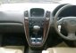 Toyota Harrier 3.0 at 2000-7