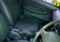 Toyota Soluna tahun 2000 siap jalan jauh, pajak panjang, plat full 5 tahun-6