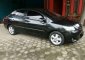 Toyota Vios G 1.5 2008-7