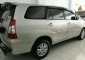 Toyota Kijang G Metic 2012 Sangat Terawat-7