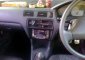 Toyota Soluna tahun 2000 siap jalan jauh, pajak panjang, plat full 5 tahun-7