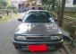 Toyota Corolla twincam SE 1990-7