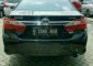 Toyota Camry Hybrid Tahun 2012 Kondisi Mulus -0