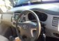 Toyota Kijang Innova G 2013 MPV-0