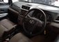 Toyota Avanza G 2016 MPV-1