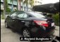 Toyota Vios G All New Matic 2014-0