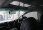 Toyota Alphard SC 2014 MPV-0