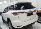 Toyota Fortuner VRZ 2016 SUV-3