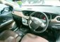 Jual Toyota Calya G MT 2016 Grey Uchh Prima Banget-0