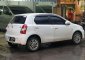 Toyota Etios Valco E MT 2013 -1