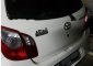 Toyota Agya TRD Sportivo 2014 Hatchback-1